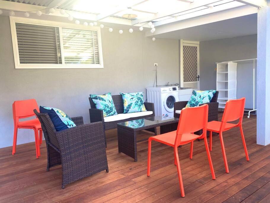 Lux 4br Straithfield House Close 2 Airport/city Casa vacanze *