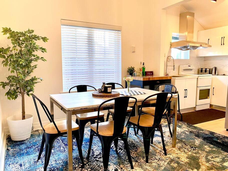 Lux 4br Straithfield House Close 2 Airport/city Casa vacanze